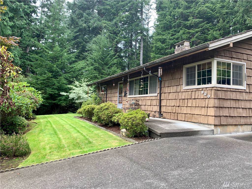 820 Mcbryde Ave - Photo 1