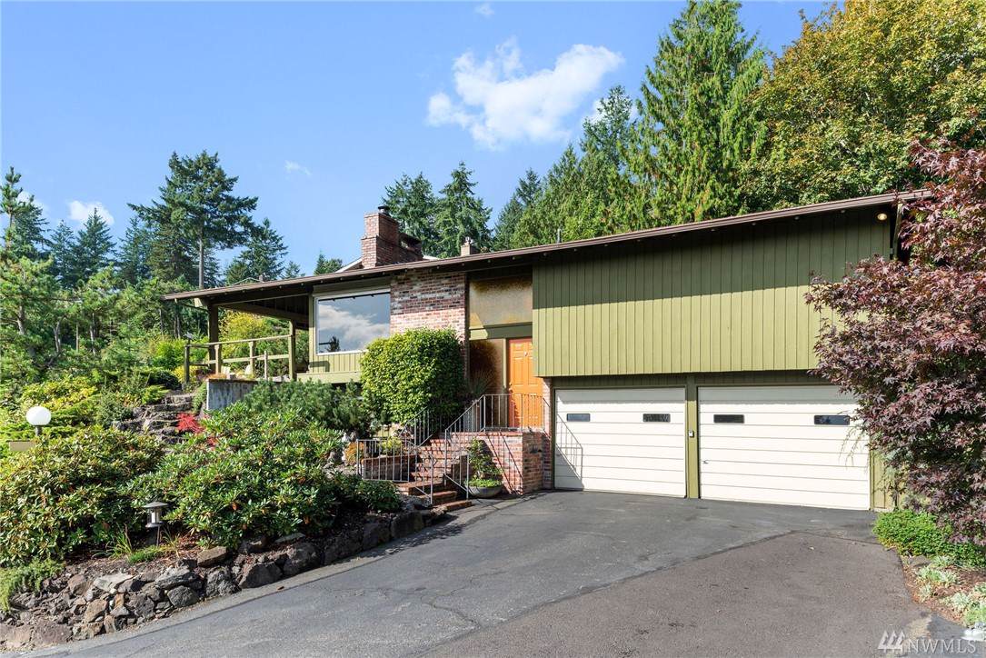 5160 Eldorado Blvd - Photo 1
