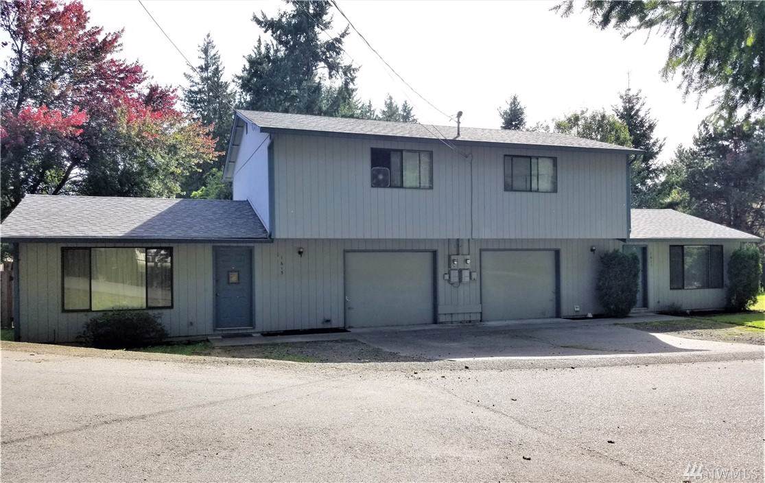 1611 Elizabeth St - Photo 1