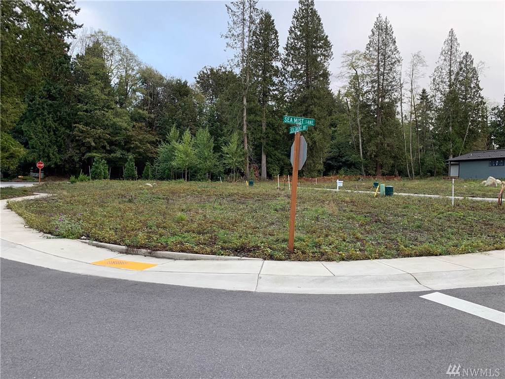 5707 Sea Smoke Wy - Photo 1