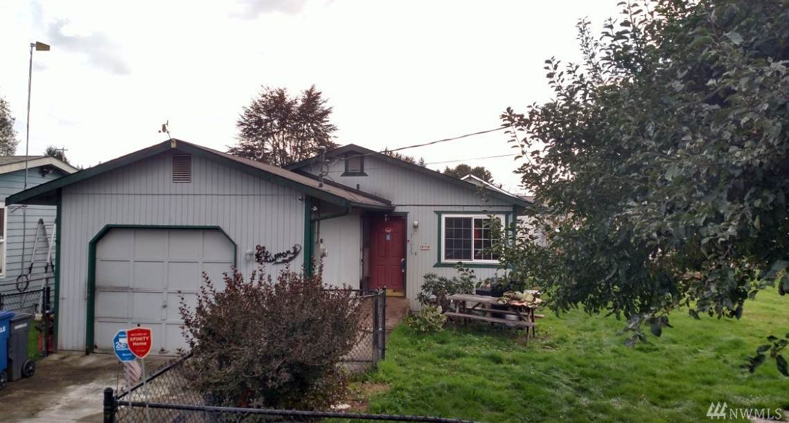 31633 Bird St - Photo 1