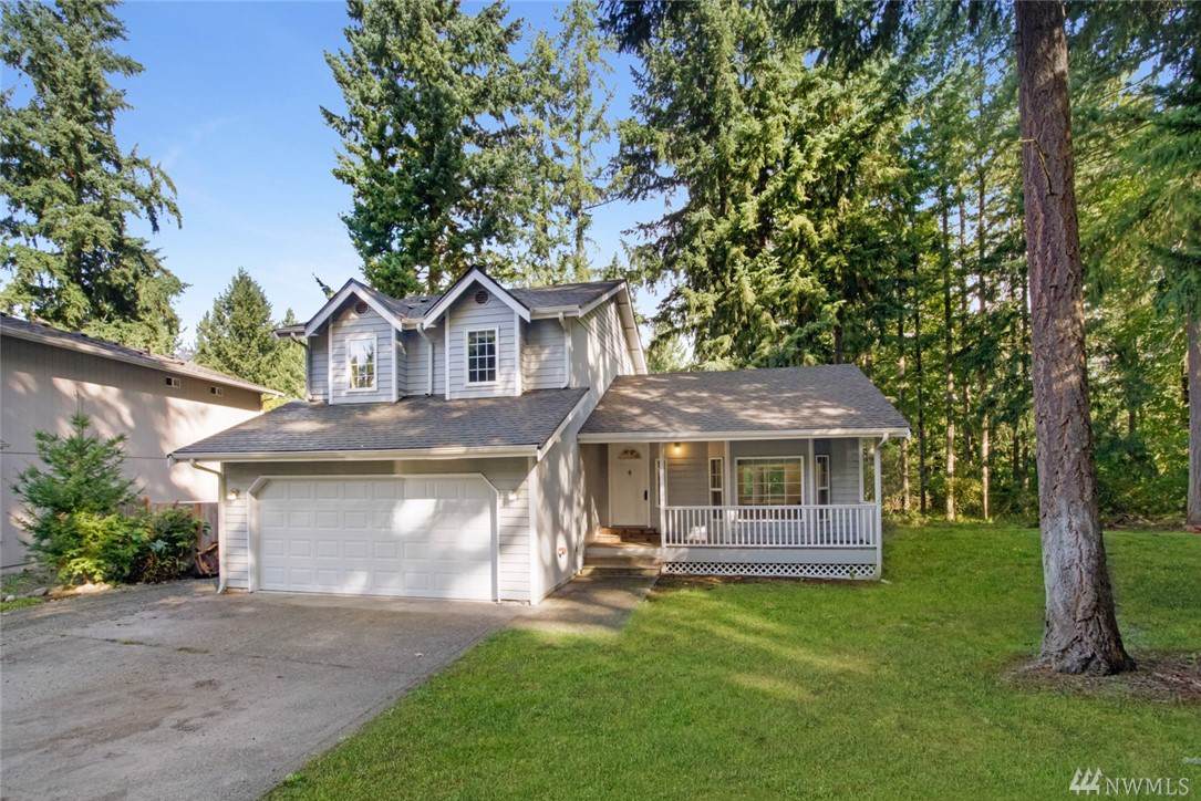 17730 Clear Lake Blvd - Photo 1