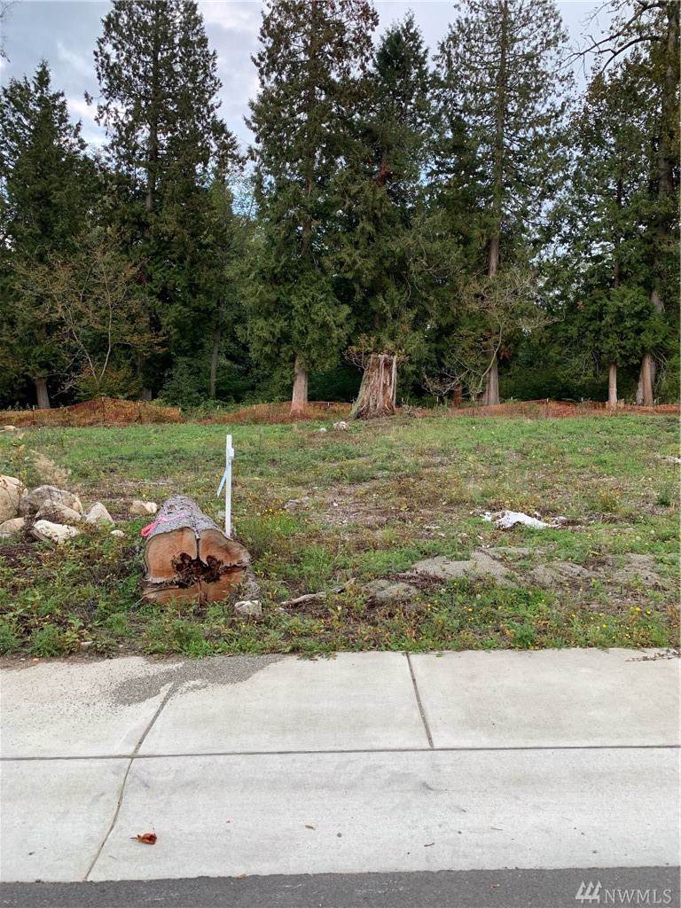 9080 Sea Mist Lane - Photo 1