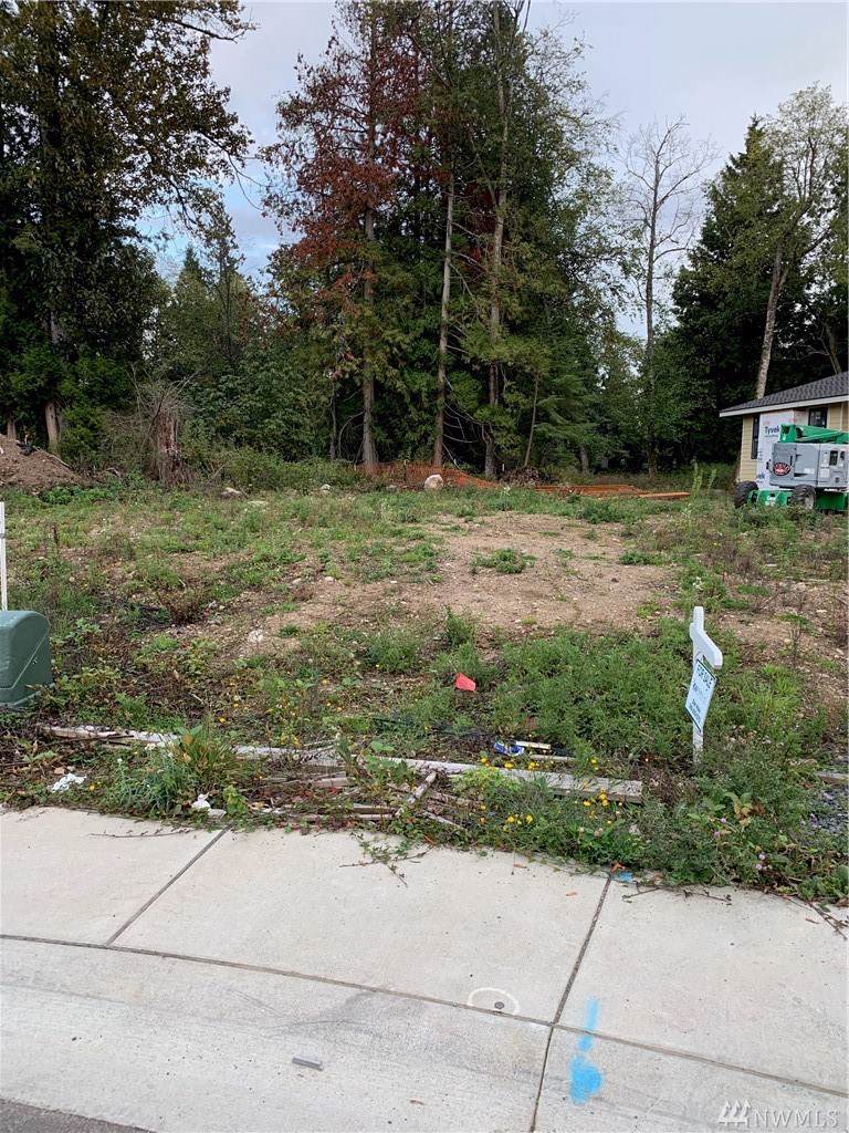 9076 Sea Mist Lane - Photo 1