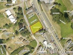 32719 Railroad Ave - Photo 1