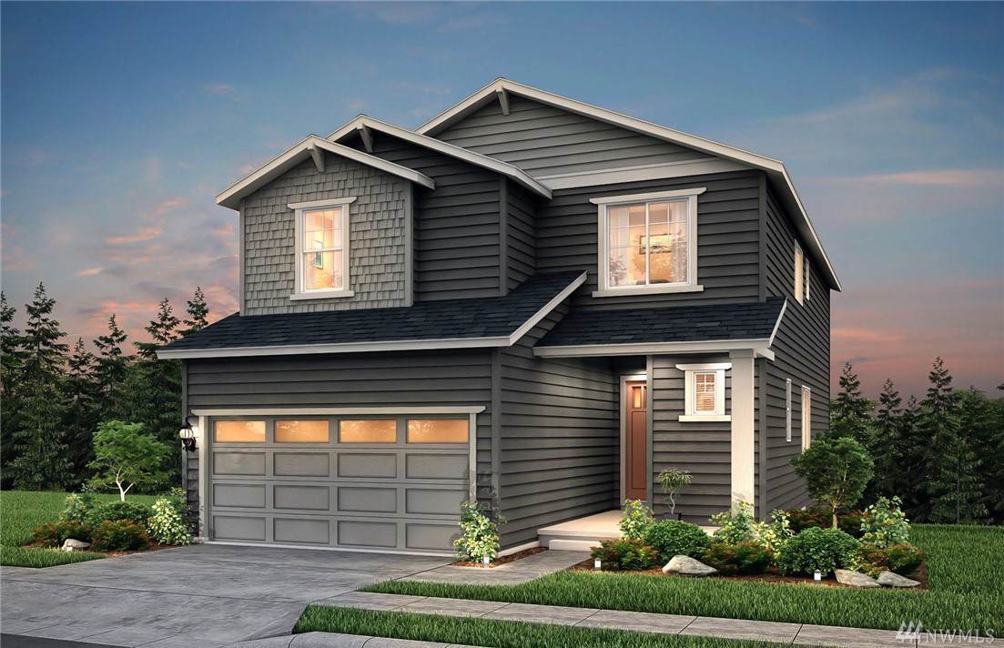 2026 107th Ave - Photo 1