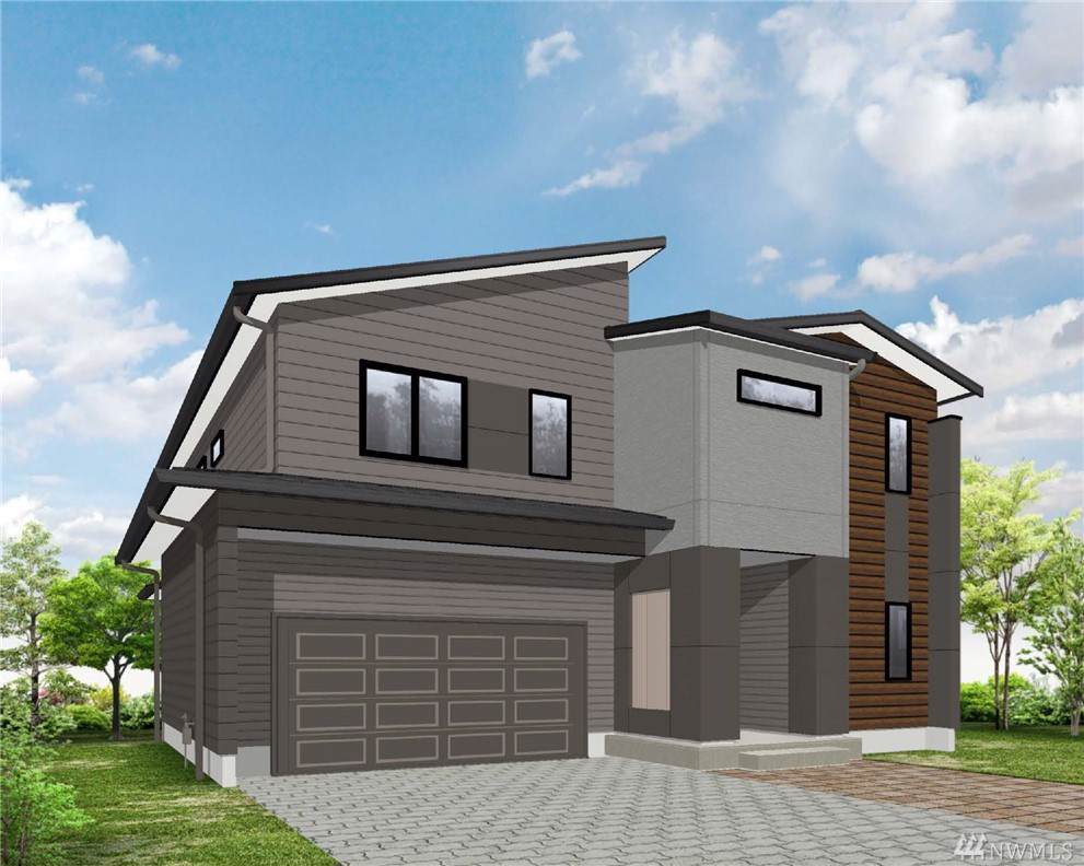 5214 54th Ave - Photo 1