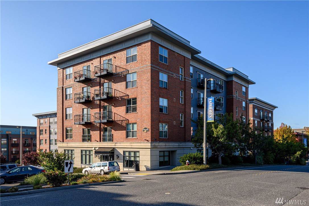 1310 10th St - Photo 1
