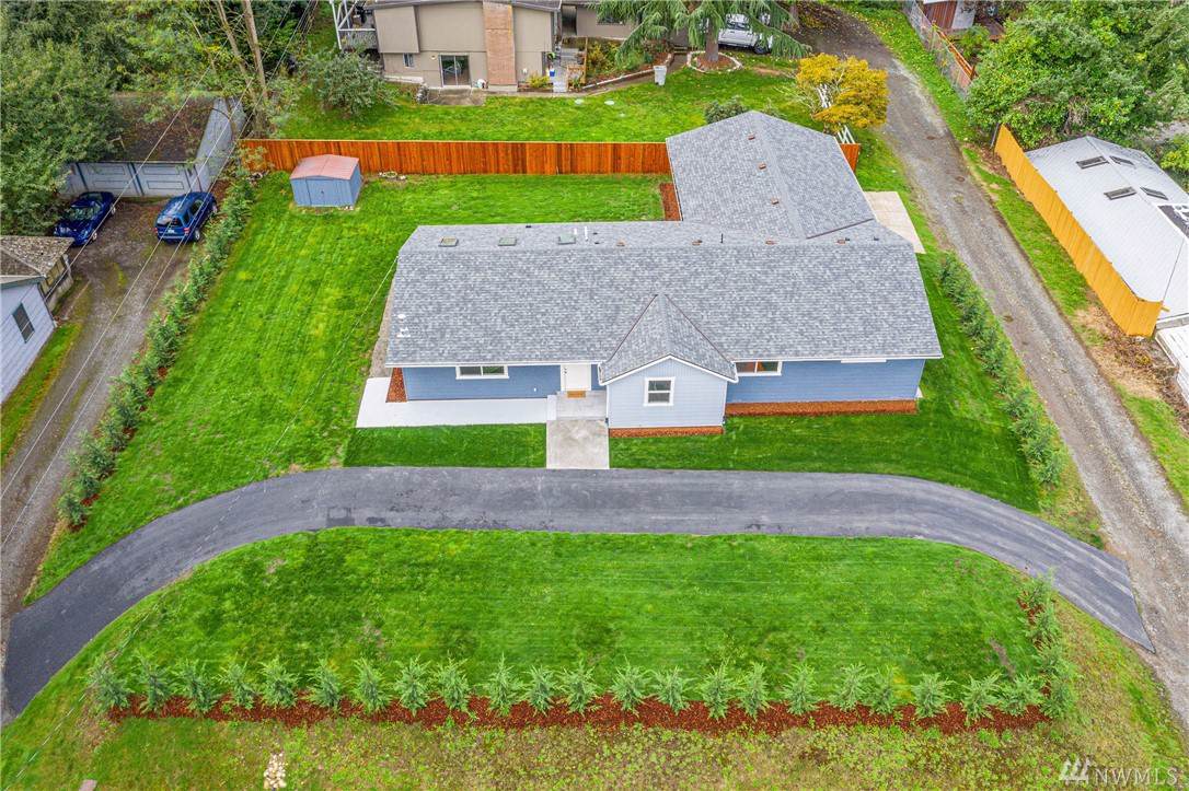 18019 120th Ave - Photo 1