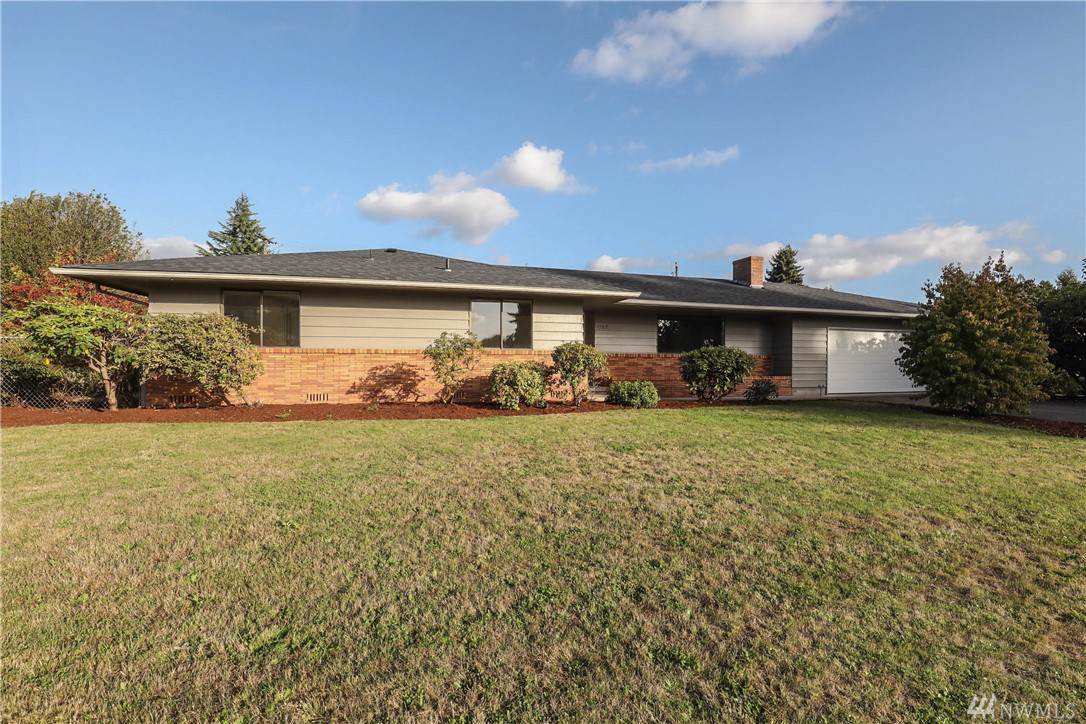 1102 Silver St - Photo 1