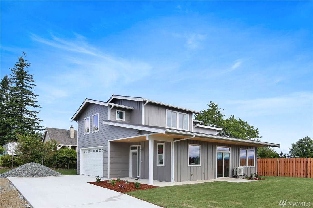 2088 Bakerscape Ct - Photo 1