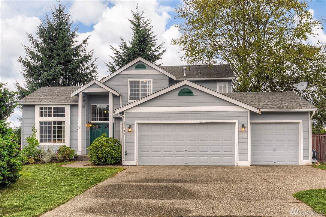 12514 200th Av Ct - Photo 1