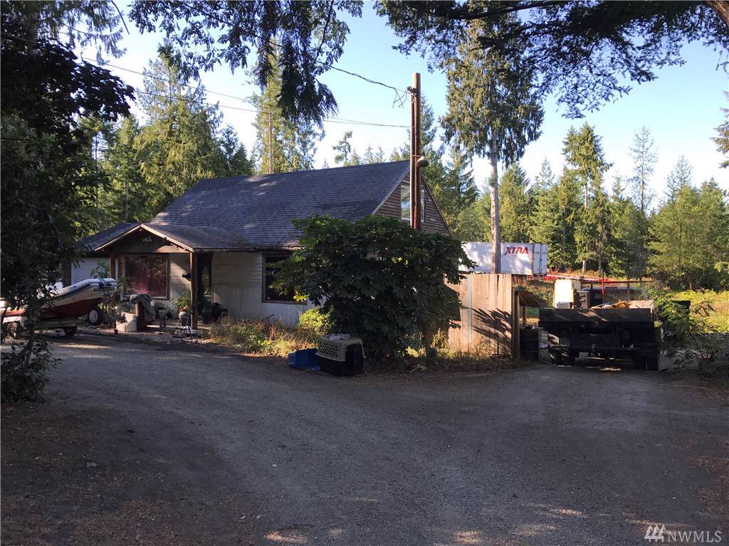 6254 Anderson Hill Rd - Photo 1