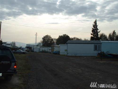 104 5th Ave - Photo 1