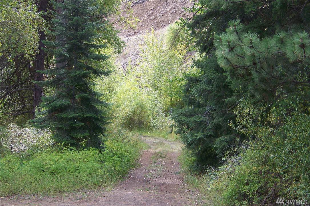 21901 Hwy 97 - Photo 1 21901 Hwy 97 - Photo 1