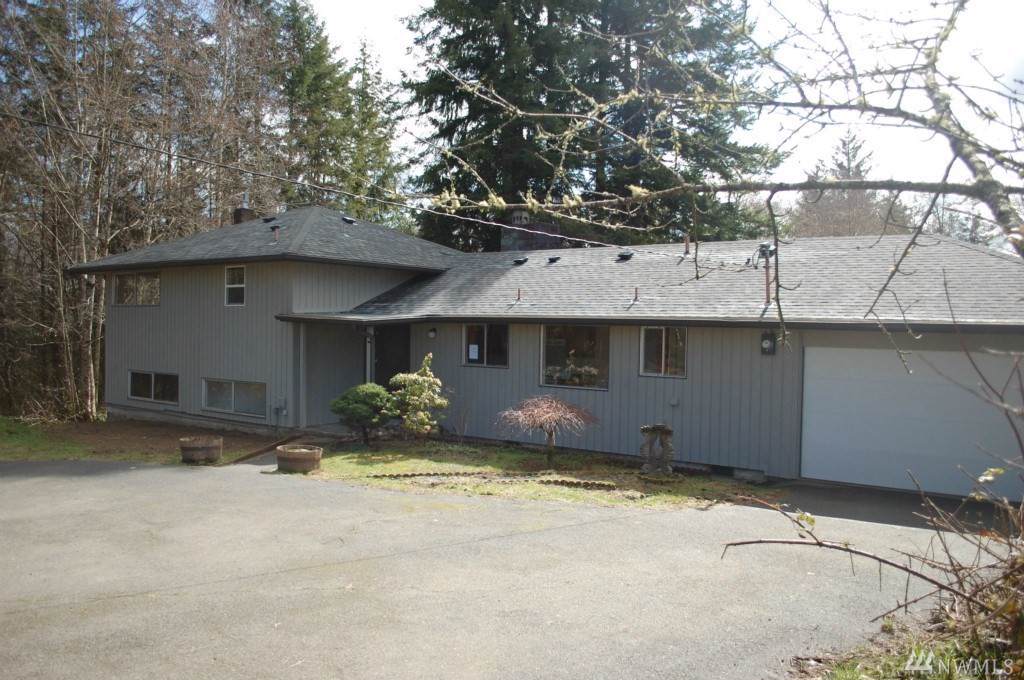 6909 Central Park Dr - Photo 1