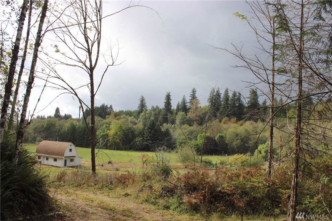 68-N Heise Rd - Photo 1