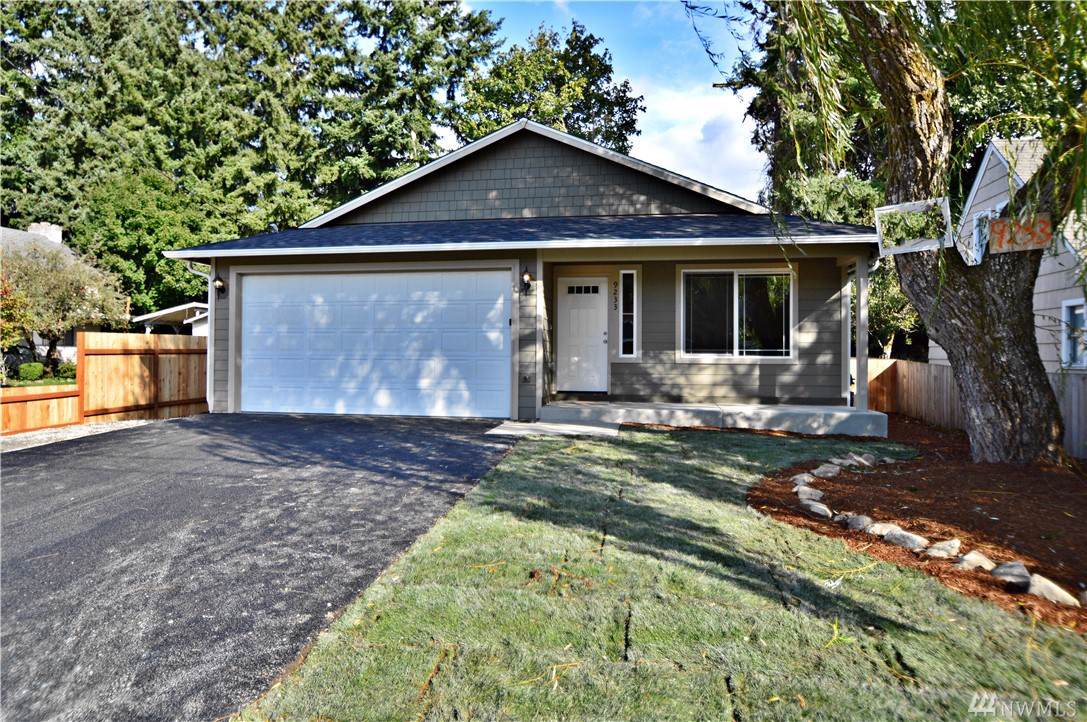 9233 G St - Photo 1