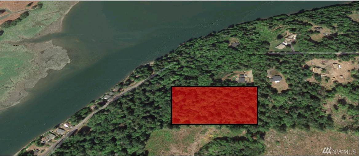 5-xxx Bayview Dr - Photo 1