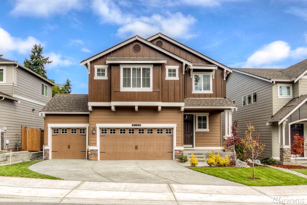 1704 85th Ave - Photo 1