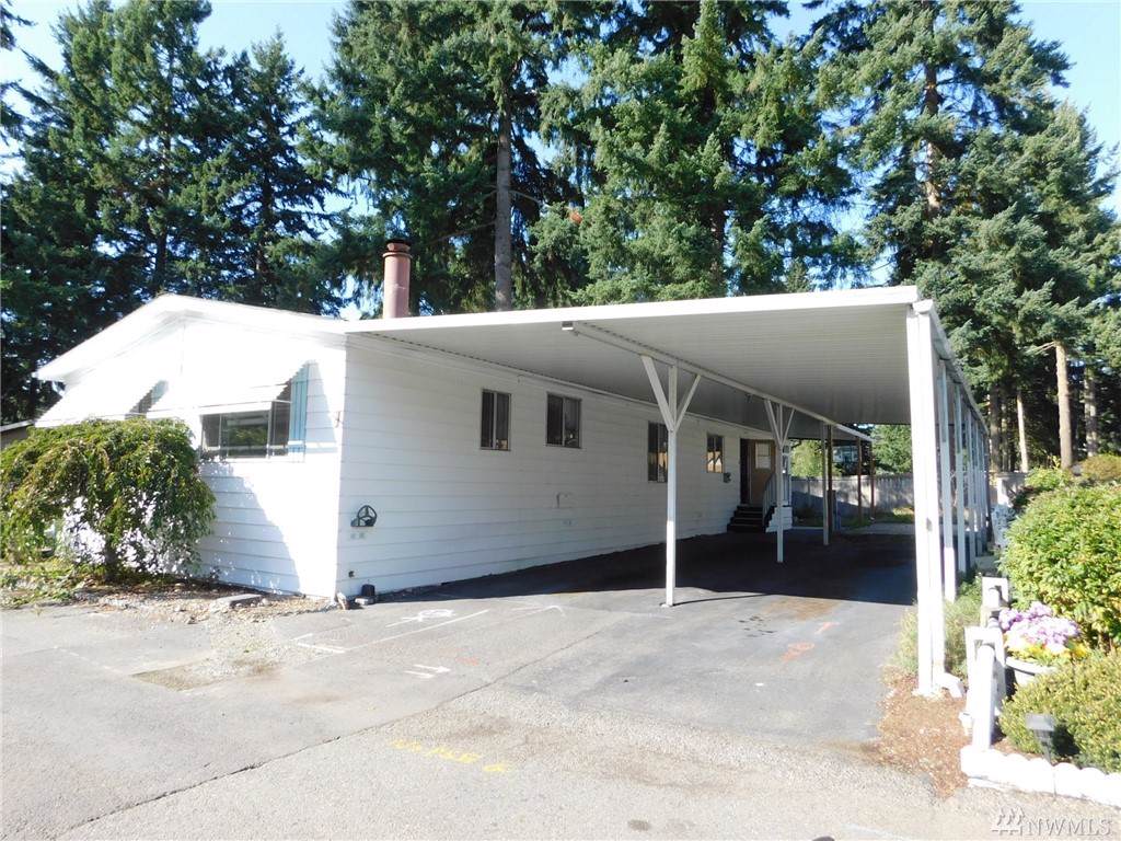 11207 124th St Ct - Photo 1