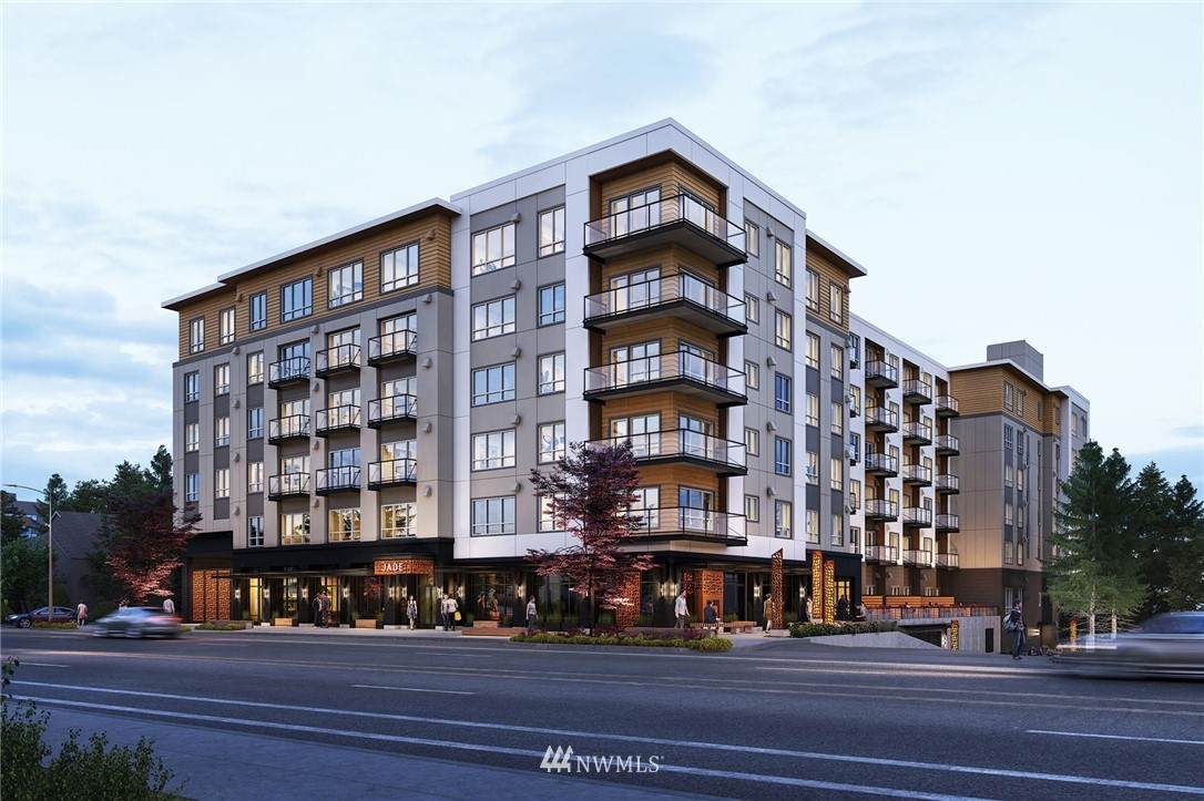 11903 128th Street - Photo 1