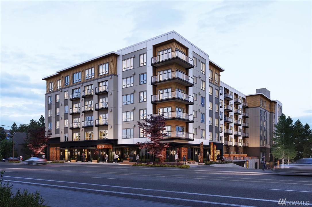 11903 128th St - Photo 1
