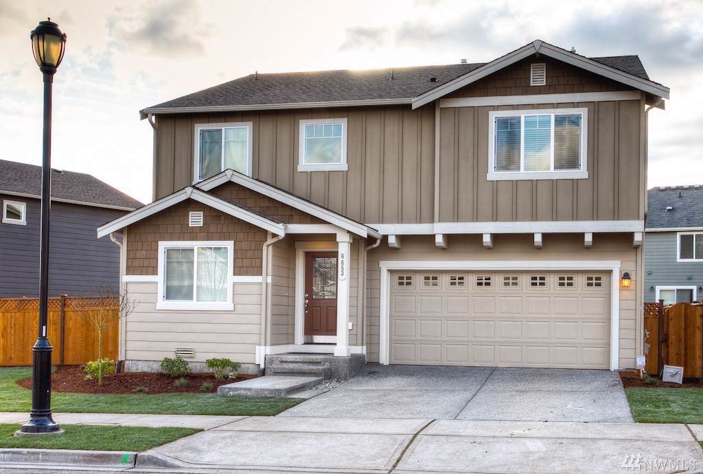7720 210th Ave - Photo 1