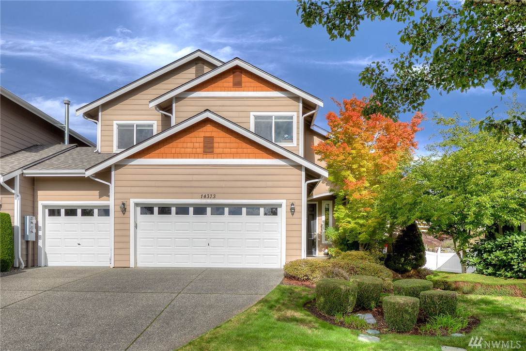 14373 Deerfield Dr - Photo 1