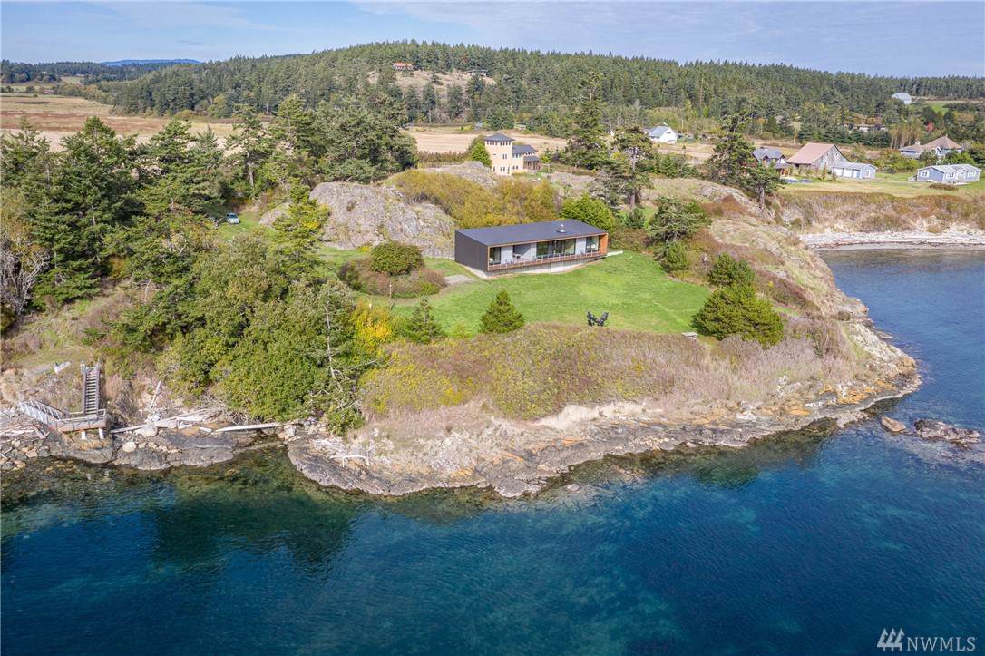 209 Hodgson Rd - Photo 1