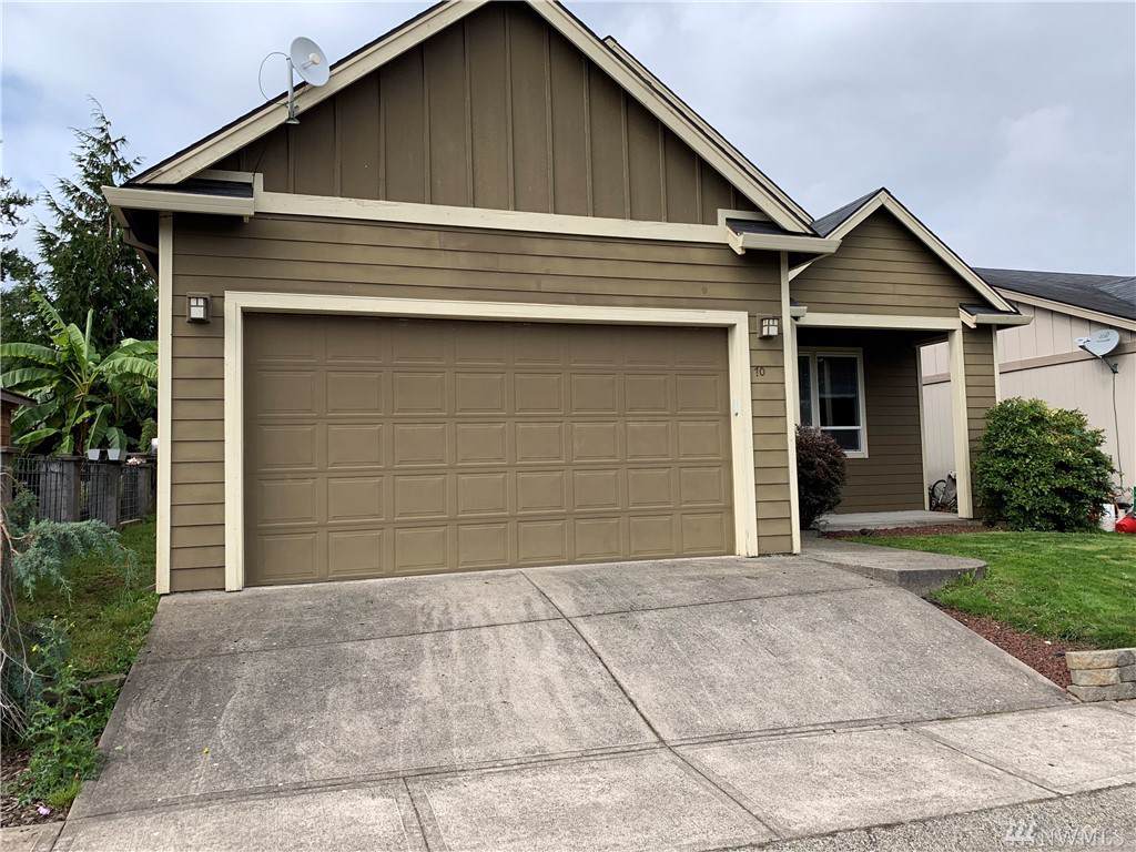 70 Glen Gate Loop - Photo 1