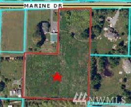 1515 Marine Dr - Photo 1