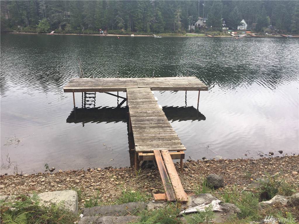 2391 Tee Lake Rd - Photo 1