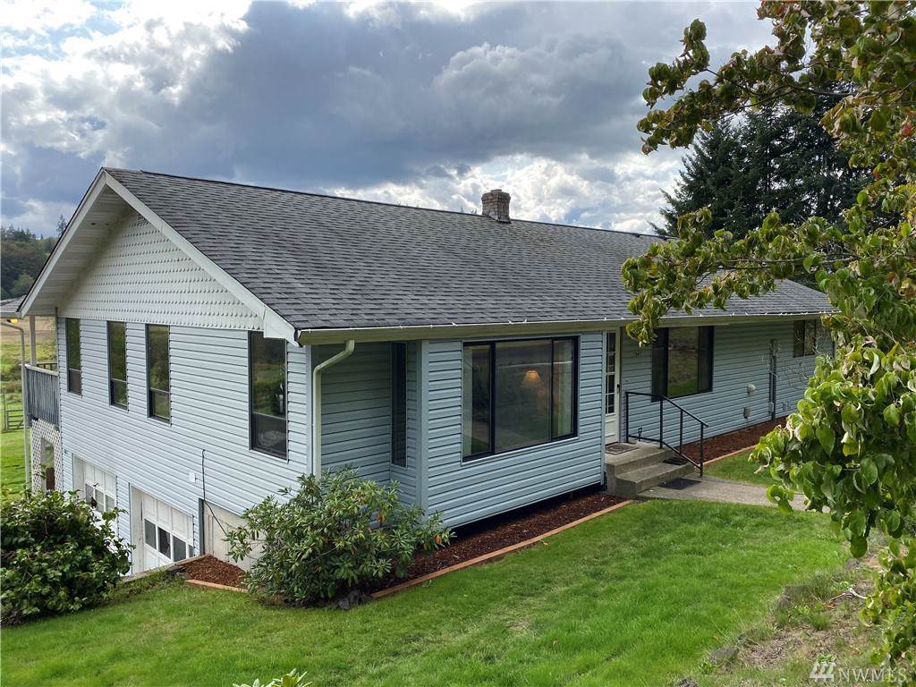 1941 Hurley Waldrip Rd - Photo 1