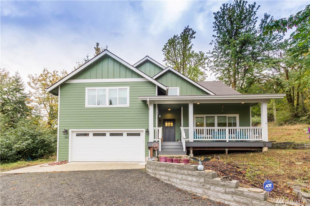 1051 Binns Swiger Loop Rd - Photo 1