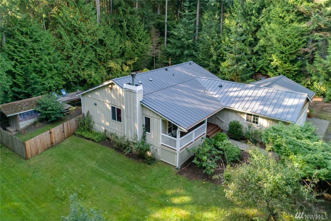 10761 Red Cedar Wy - Photo 1