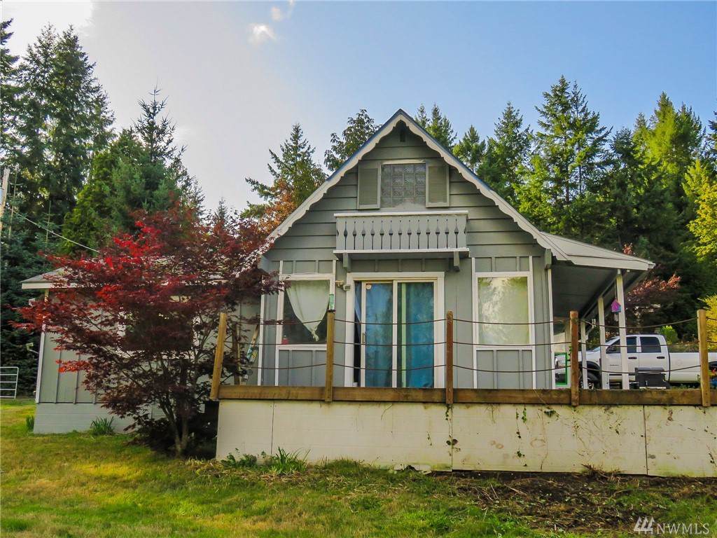 14803 Terrace Ave - Photo 1