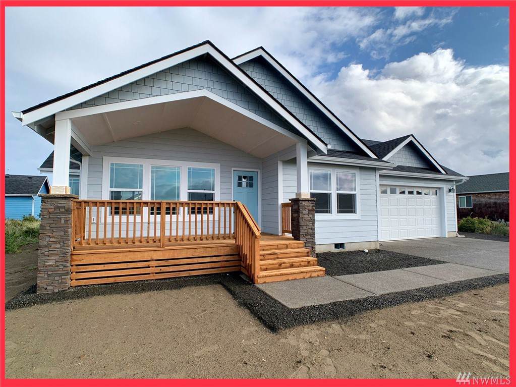 1292 Fairwood Dr - Photo 1