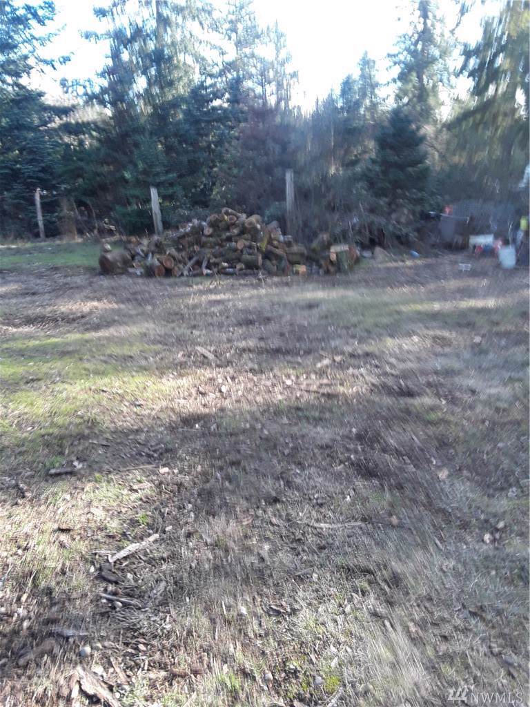 18259 272nd St - Photo 1