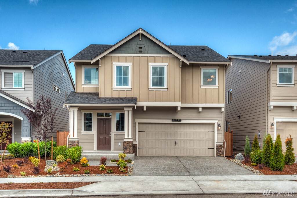 7805 210th Ave - Photo 1