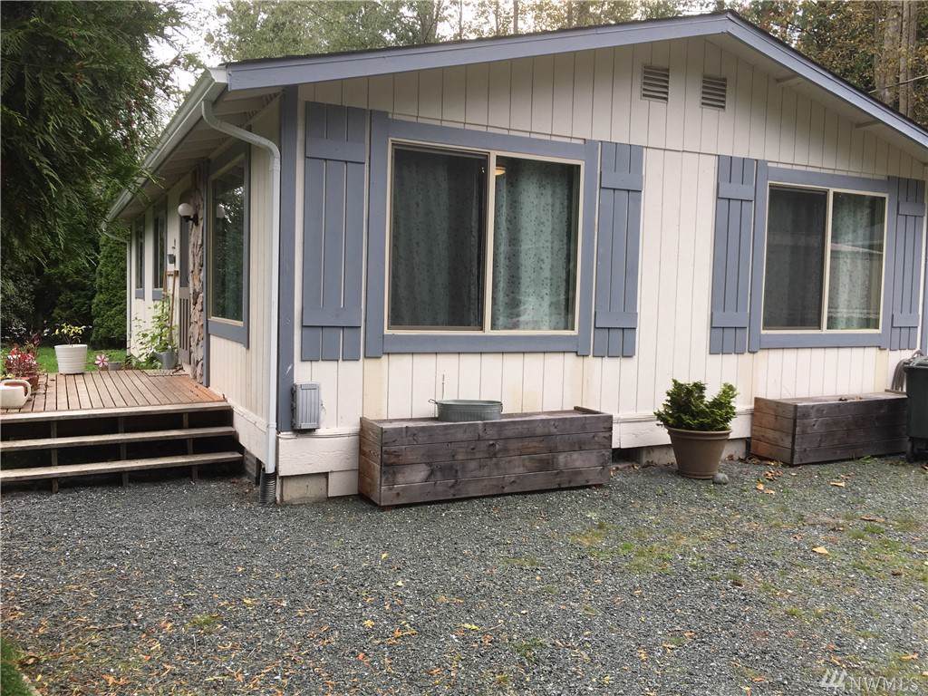 8670 Harbor Dr - Photo 1