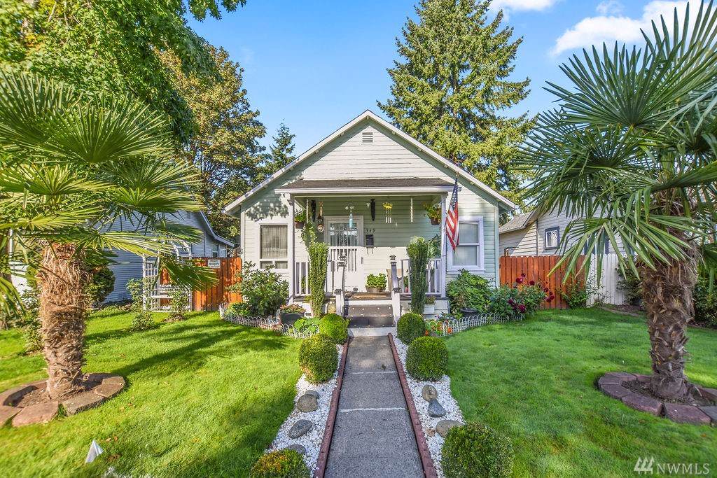 349 25th Ave - Photo 1