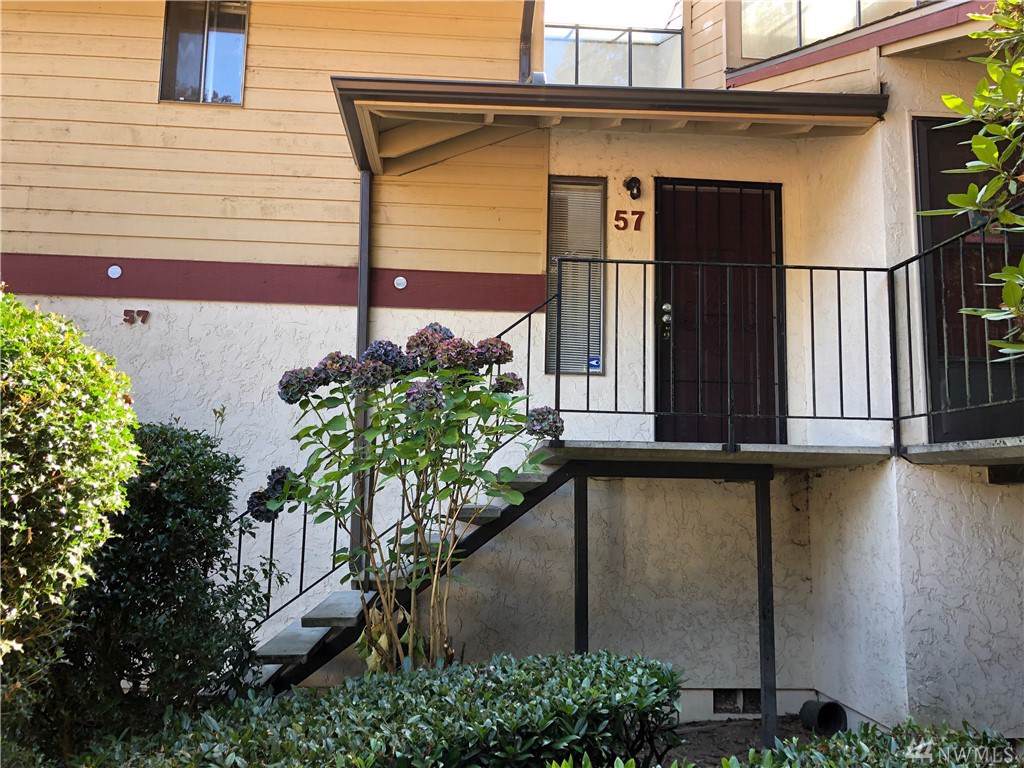 1824 Maple Lane - Photo 1