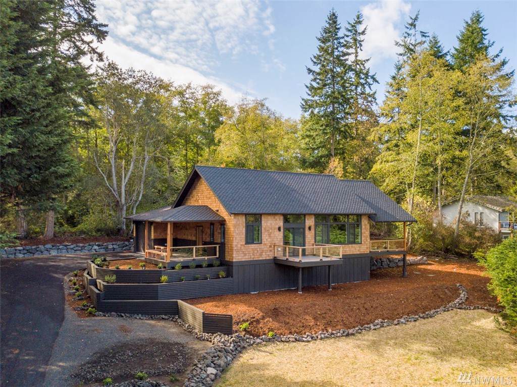 22 Blenheim Place - Photo 1