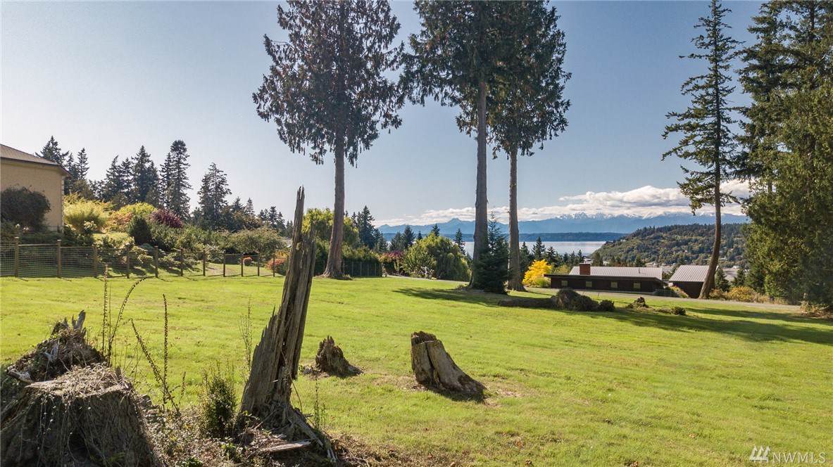 4306 Quaternary Rd - Photo 1
