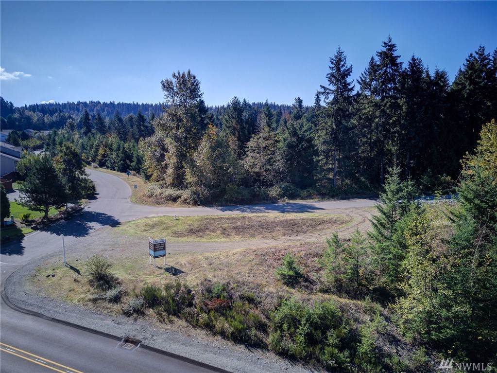 11014 171st Ave - Photo 1