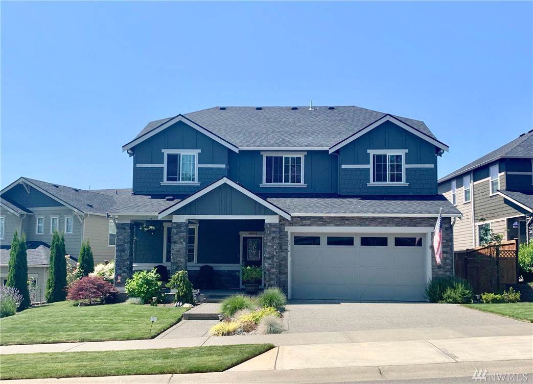 14314 Parkview Dr - Photo 1