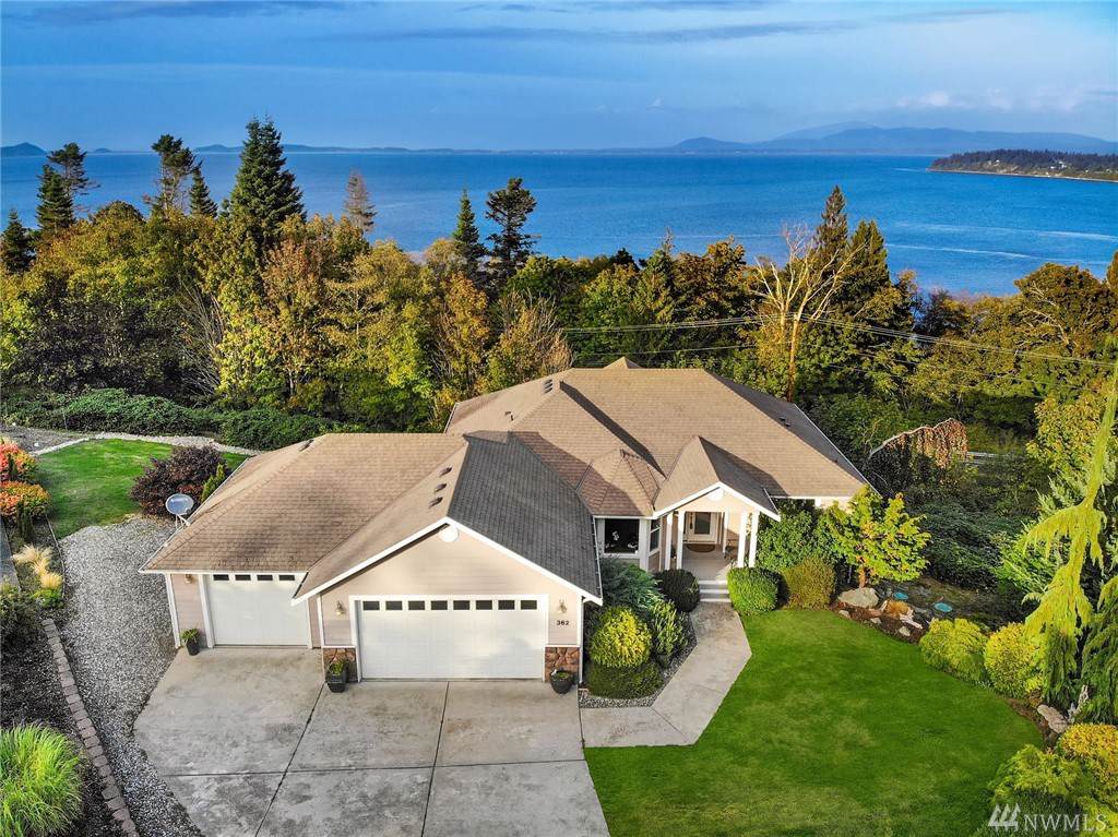 362 Samanthia Lane - Photo 1