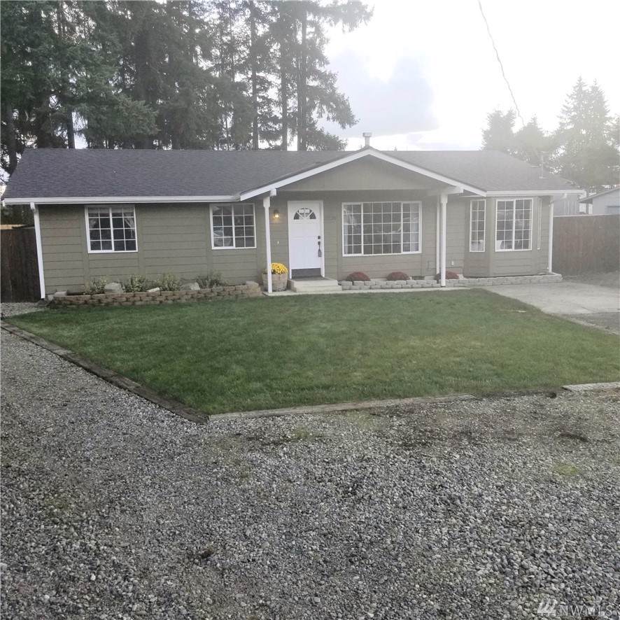 31128 151st Ave - Photo 1