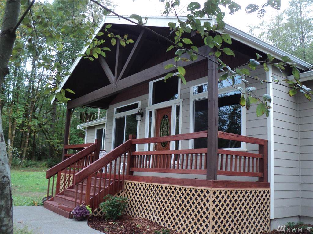 4381 County Line Rd - Photo 1
